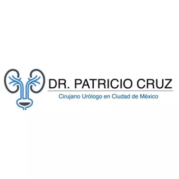 Slider image (5) Dr. Patricio Cruz Garcia